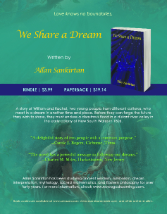 Frankfurt Book Fair 2016