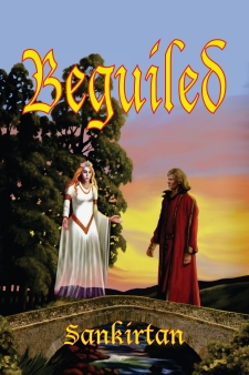 Beguiled