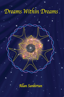 Dreams within Dreams