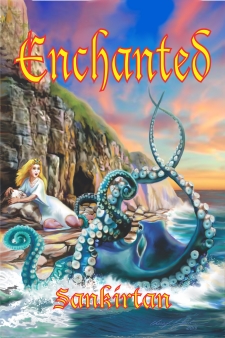 Enchanted
