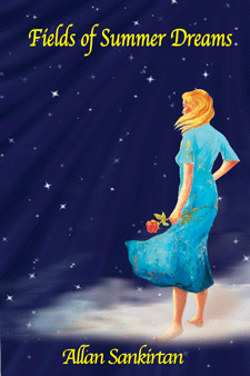 Fields of Summer Dreams