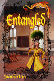 Entangled cover