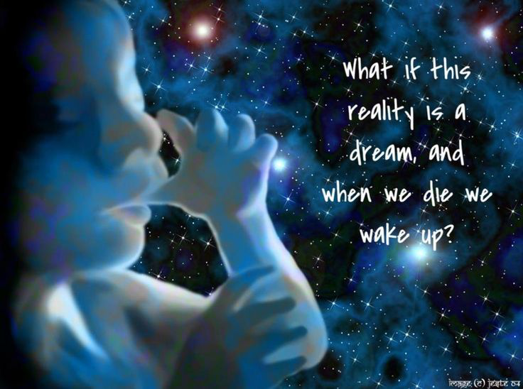 Dreams within Dreams Article